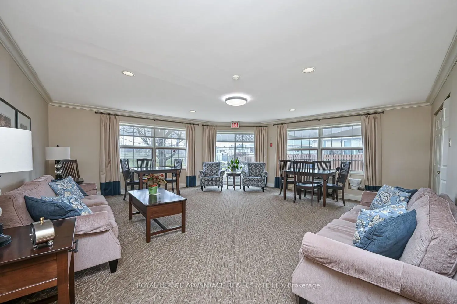 Additional image 17 of 40 Pearl Street 316