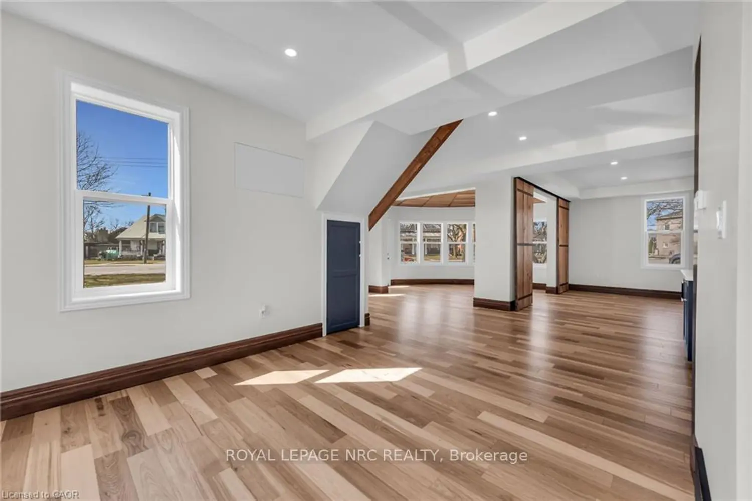 Additional image 14 of 2076 Main Street