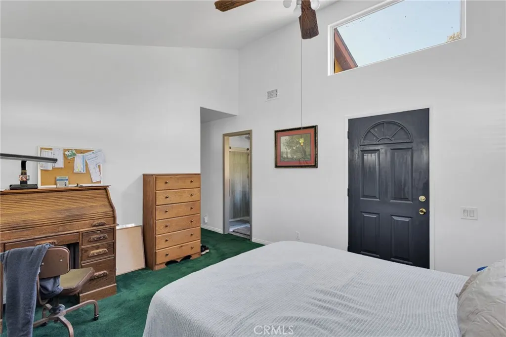 Additional image 62 of 26998 El Retiro, Mission Viejo, CA 92692