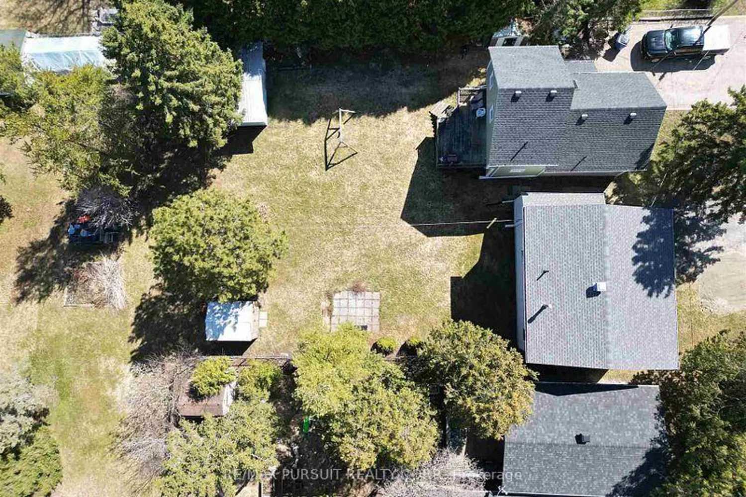 Additional image 17 of 409 Mccamus Avenue