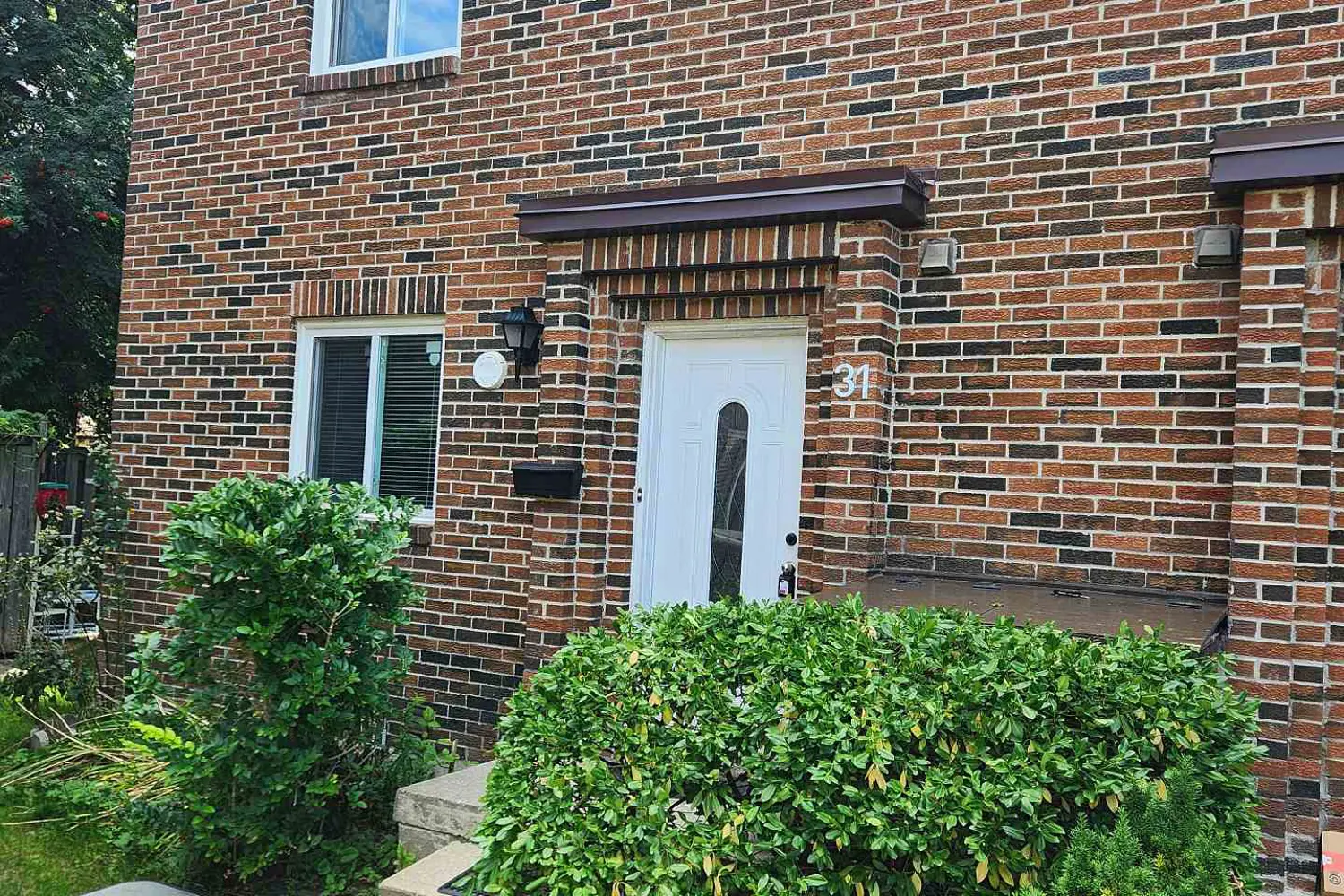 72 Dusay Place 31