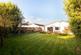 Additional image 5 of Seamist, 10 Brea Road, PL27