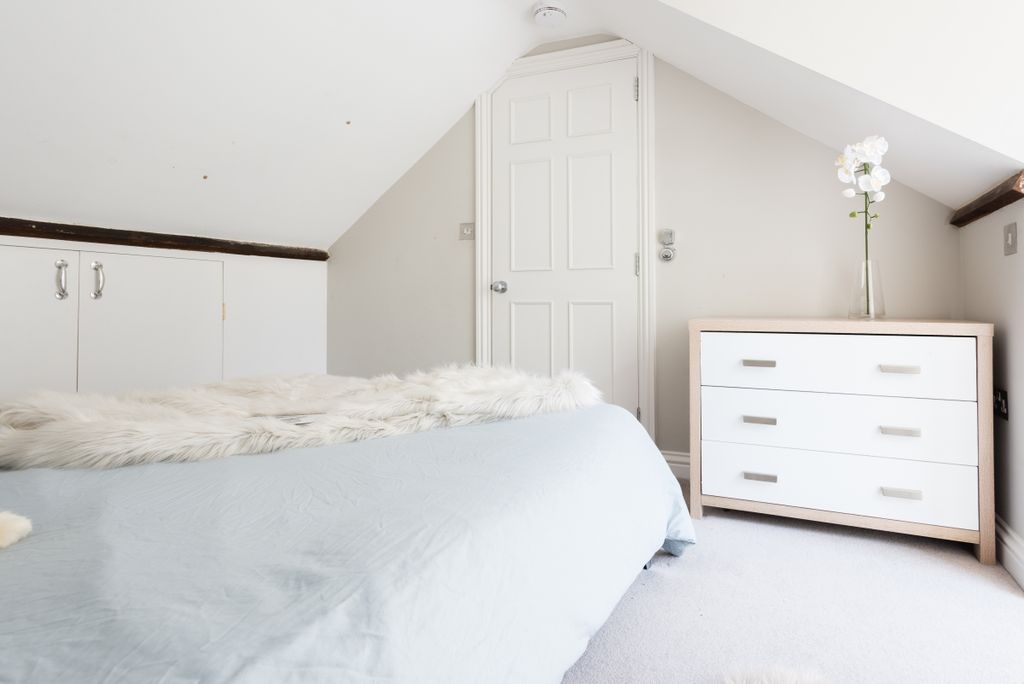 Additional image 20 of 4 bed flat to rentNelson Street, Oxford OX2