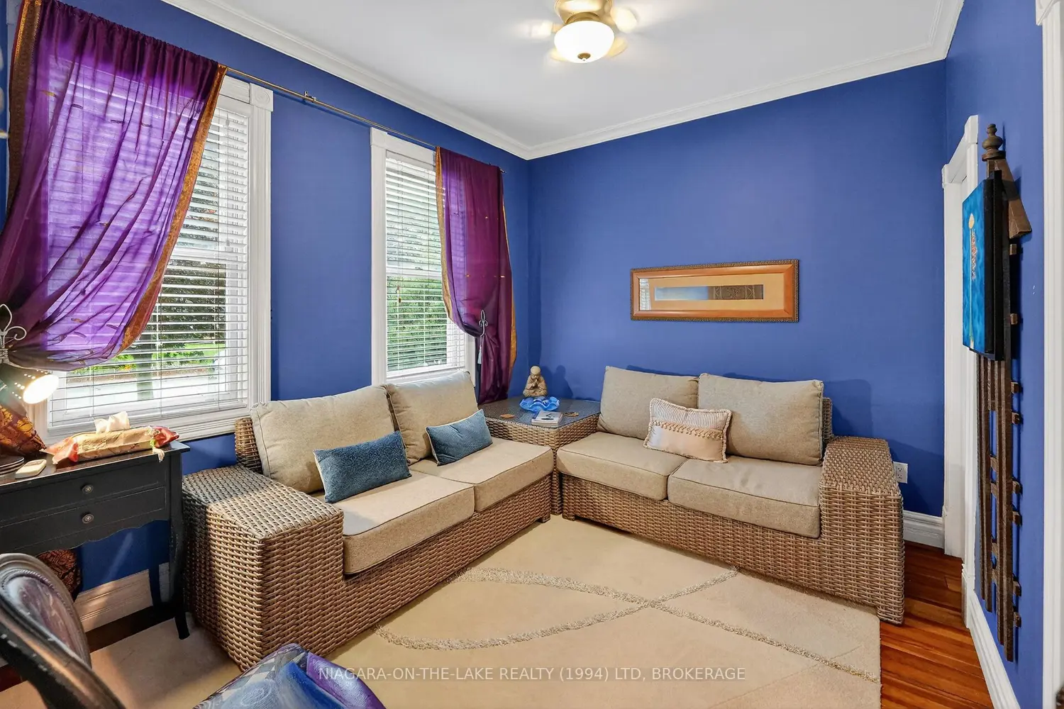 Additional image 6 of 642 Simcoe Street