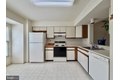 Additional image 3 of 3824 Swan House Ct, Burtonsville, MD, 20866