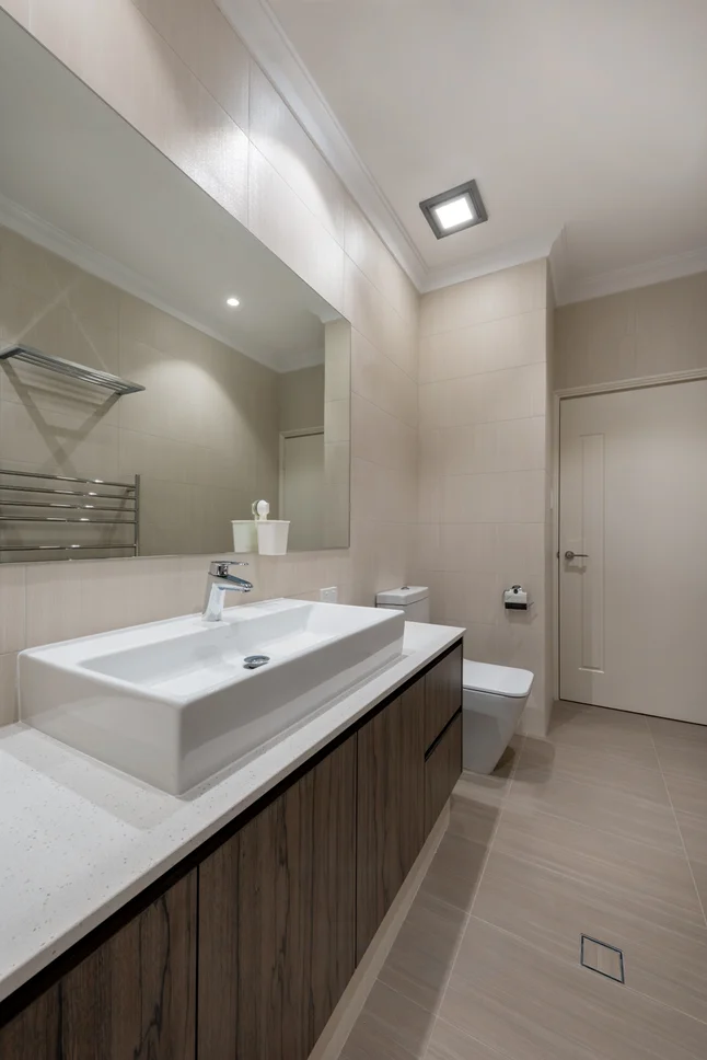 Additional image 17 of 333 Mill Point Rd, South Perth WA 6151