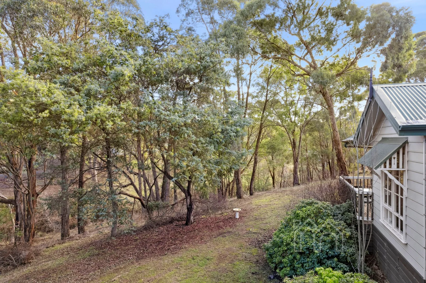 Additional image 8 of 3/25A Second Street, Hepburn Springs VIC 3461