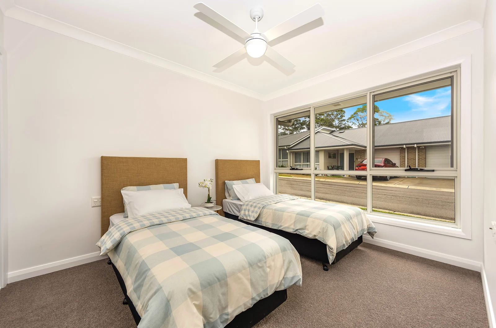 Additional image 10 of SD/088 Shearwater Drive, Shortland NSW 2307
