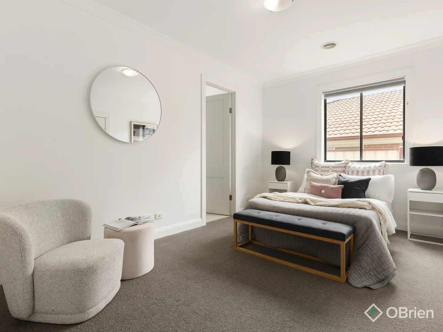 Additional image 13 of 14 Benshaw Court, Hillside VIC 3037