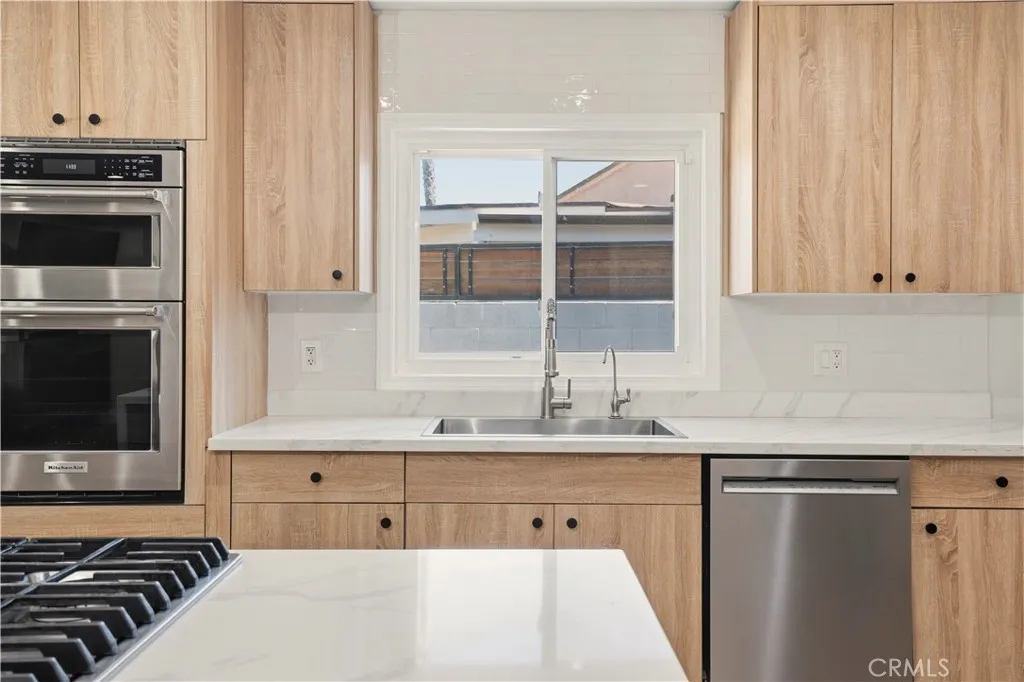 Additional image 5 of 15101 Arlee Ave, Norwalk, CA 90650