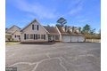 Additional image 62 of 24764 Pealiquor Rd, Denton, MD, 21629