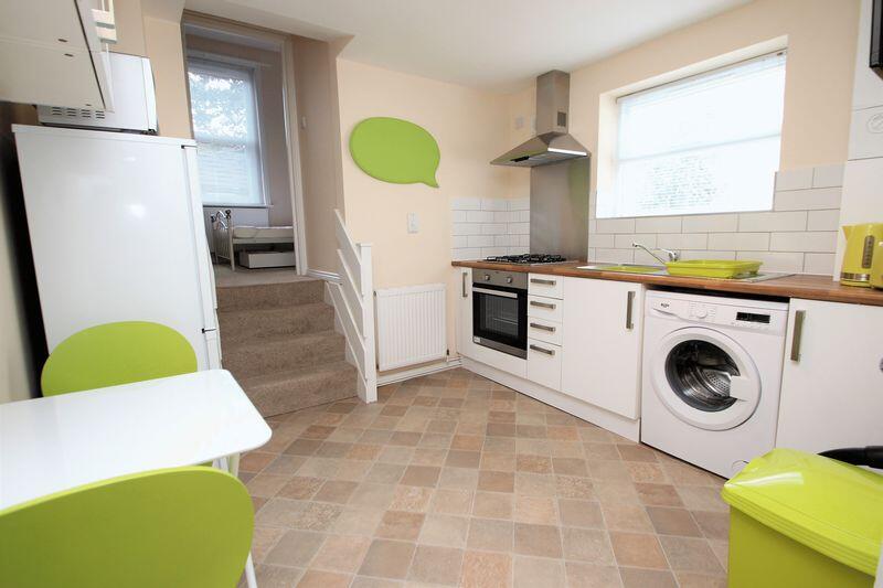 Additional image 8 of Southcote Road, Bournemouth