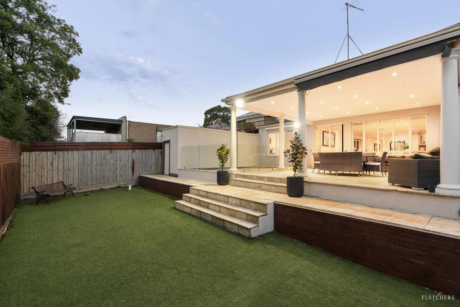 Additional image 17 of 7 Taurus Street, Balwyn North VIC 3104
