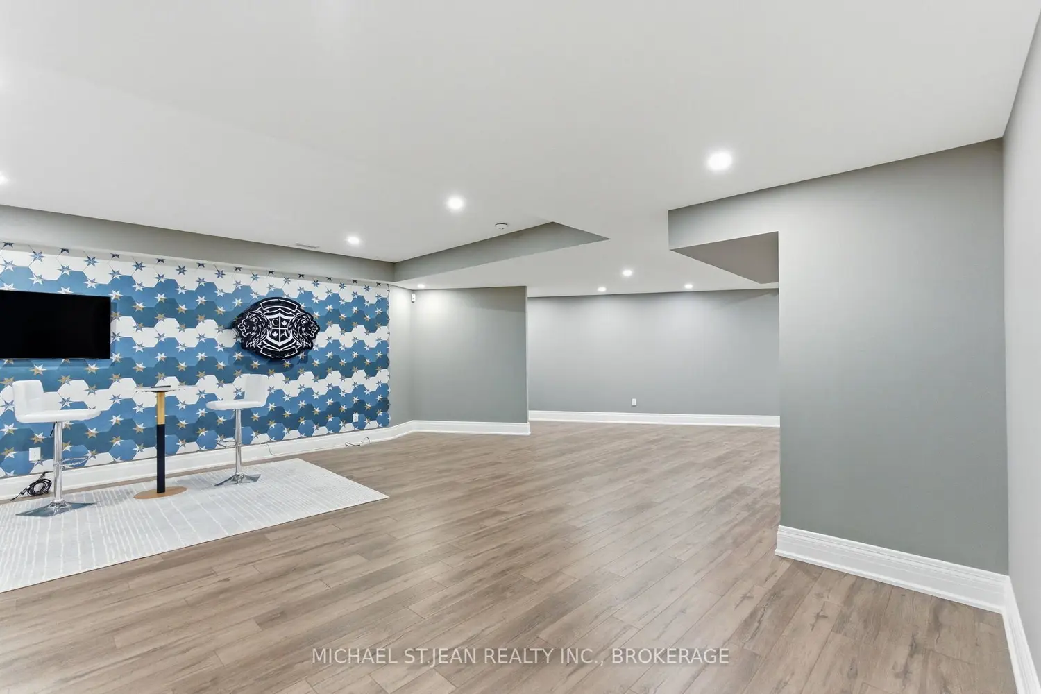 Additional image 15 of 5 Kramer Court