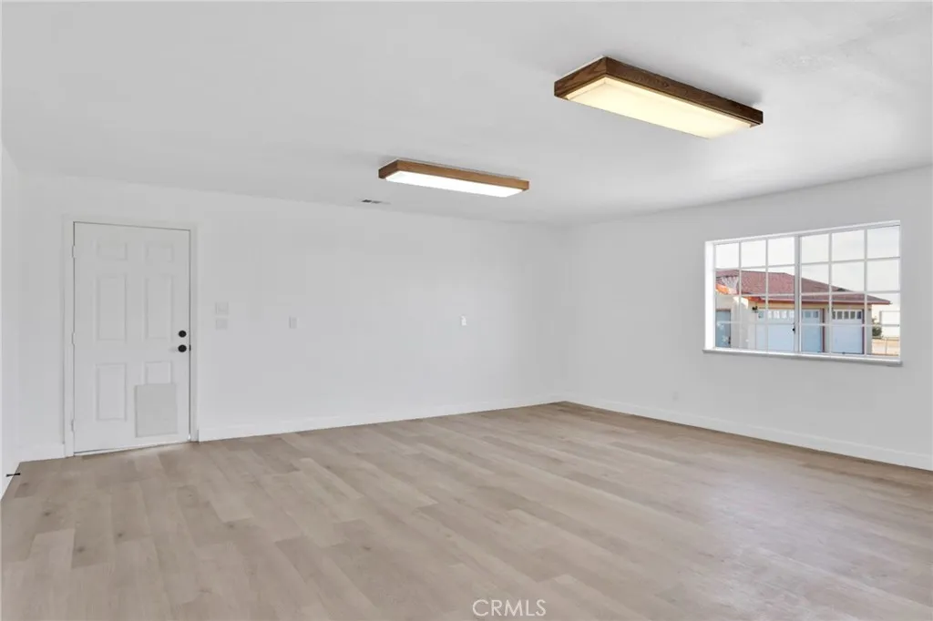 Additional image 41 of 329 Lindero Road, Pinon Hills, CA 92372