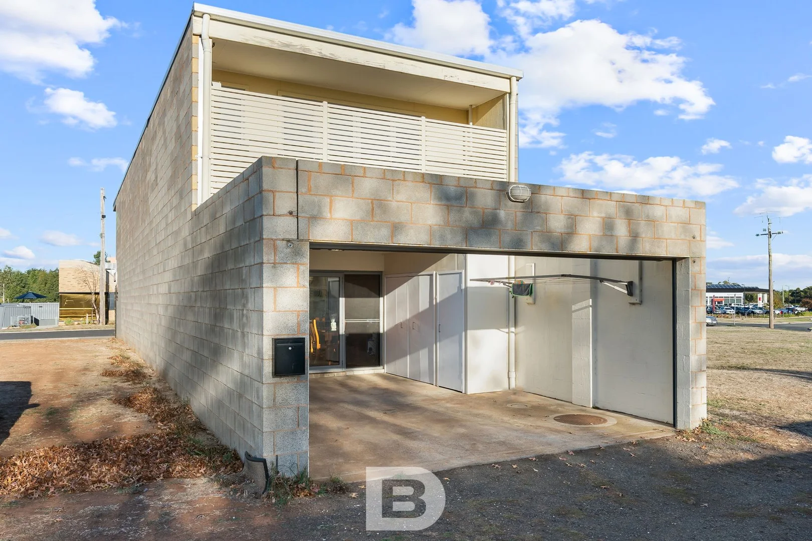 Additional image 11 of 16 Caroline Chisholm Drive, Kyneton VIC 3444