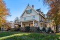 Additional image 2 of 40 Sewall St, Newton, MA, 02465