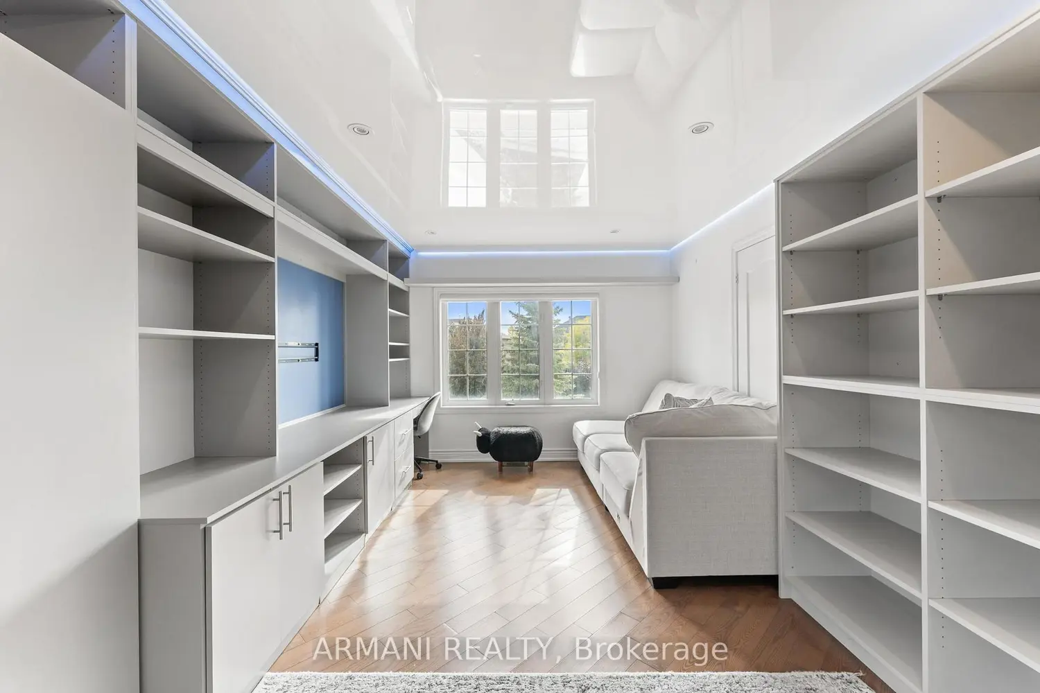 Additional image 11 of 42 St Michele Place