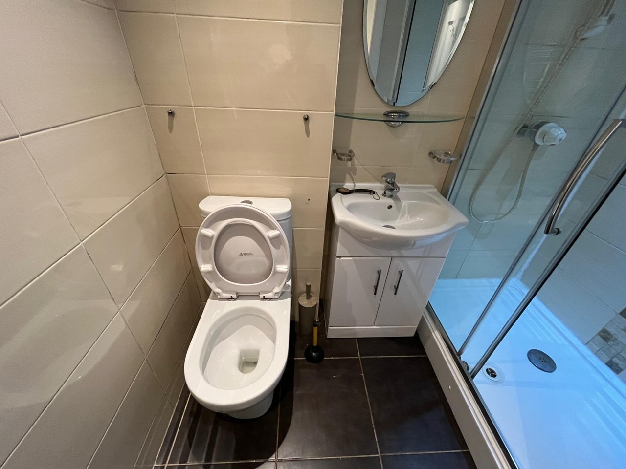 Additional image 11 of Room in a Shared Flat, Saughton Mains Park, EH11, N1 7GU