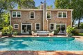 Additional image 27 of 10 Bay View Rd N, Southampton, NY, 11968