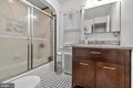 Additional image 10 of 208 Kossuth St, Riverside, NJ, 08075