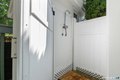 Additional image 24 of 10 Portland Ave, Old Lyme, CT, 06371