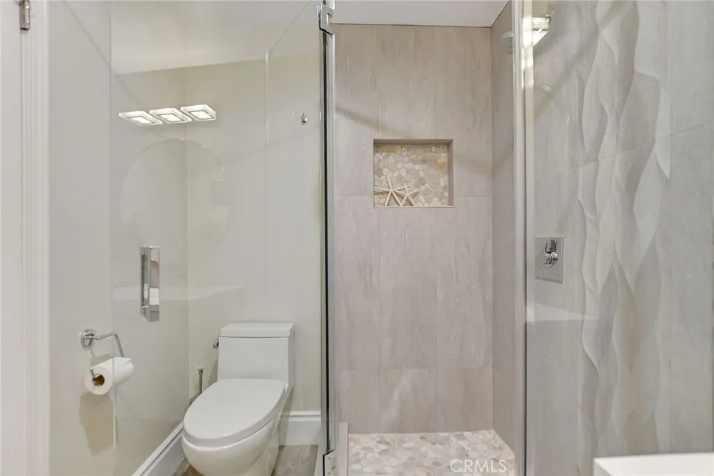 Additional image 37 of 7179 Las Brisas, La Verne, CA 91750
