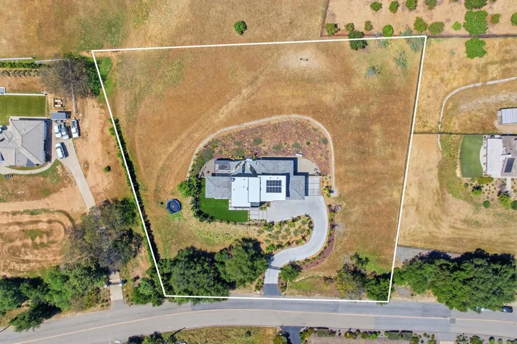 Additional image 120 of 4407 Ramona Drive, Fallbrook, CA 92028