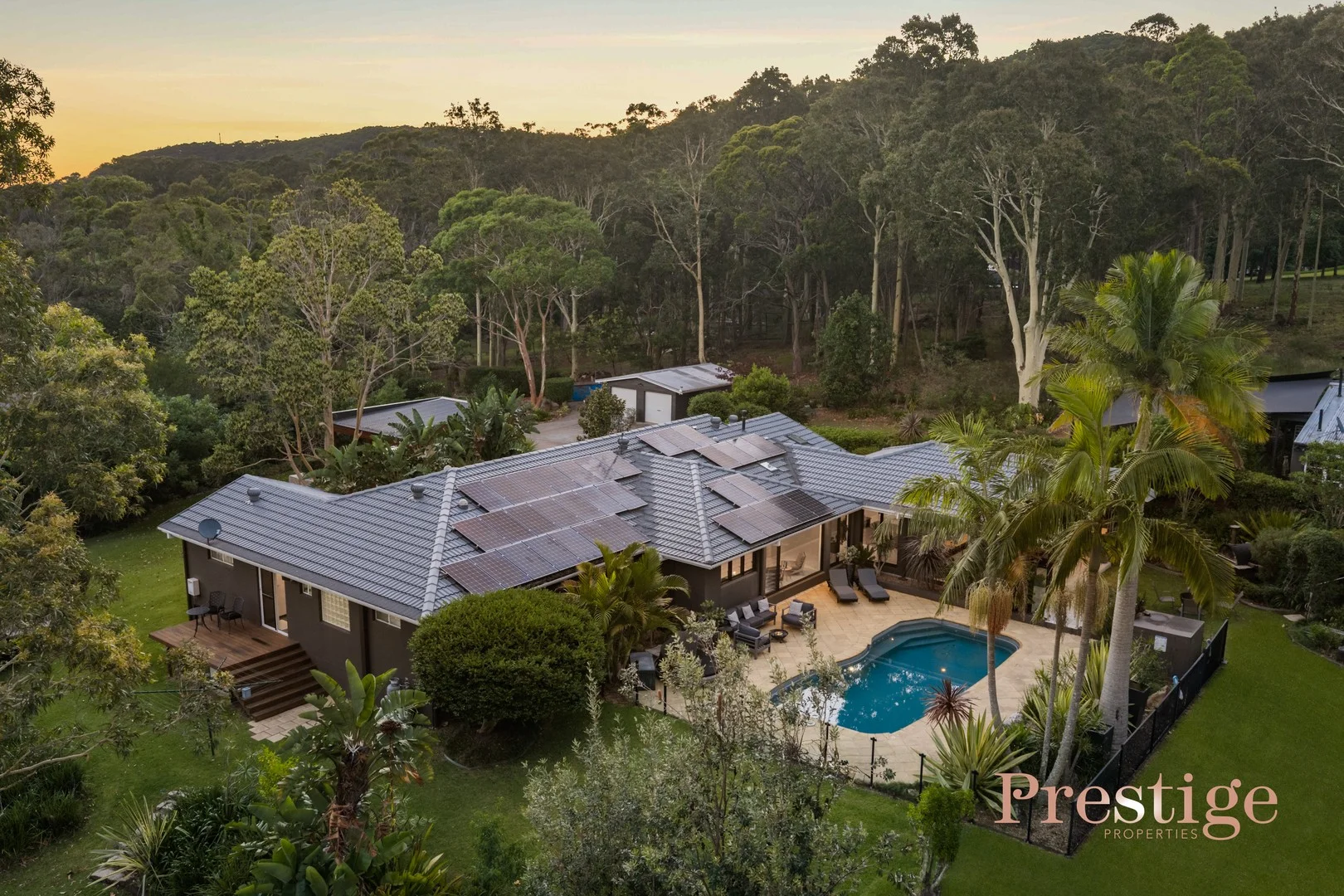 Additional image 25 of 17 Currawong Road, Wamberal NSW 2260