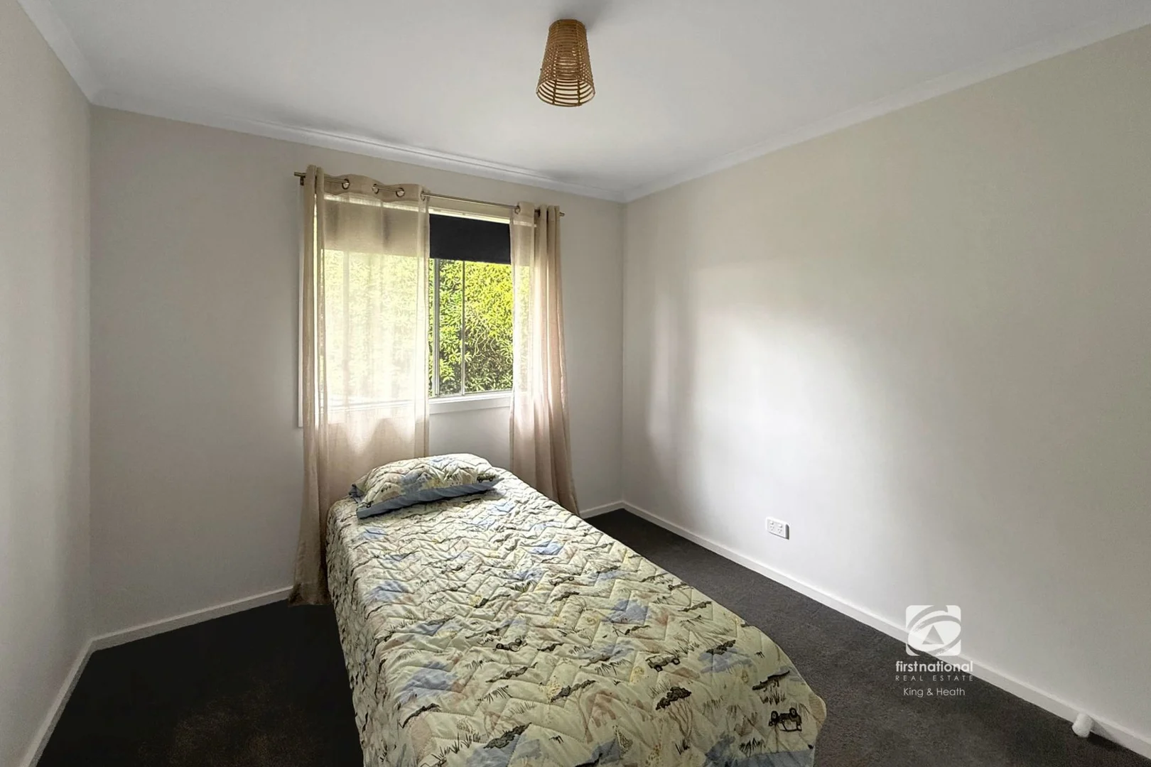 Additional image 9 of 1C Church Street, Bruthen VIC 3885