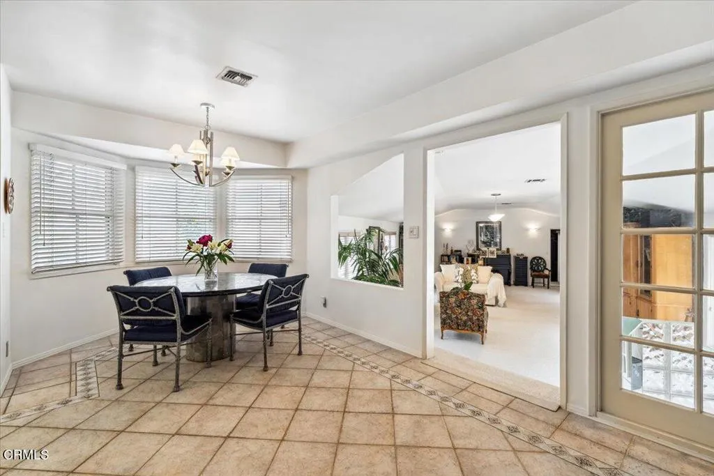 Additional image 30 of 4959 Brewster Drive, Los Angeles, CA 91356