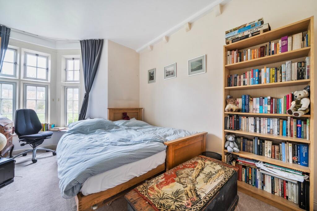 Additional image 15 of South Horrington Village, Wells, BA5