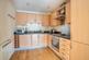 Additional image 5 of Eboracum Way, York