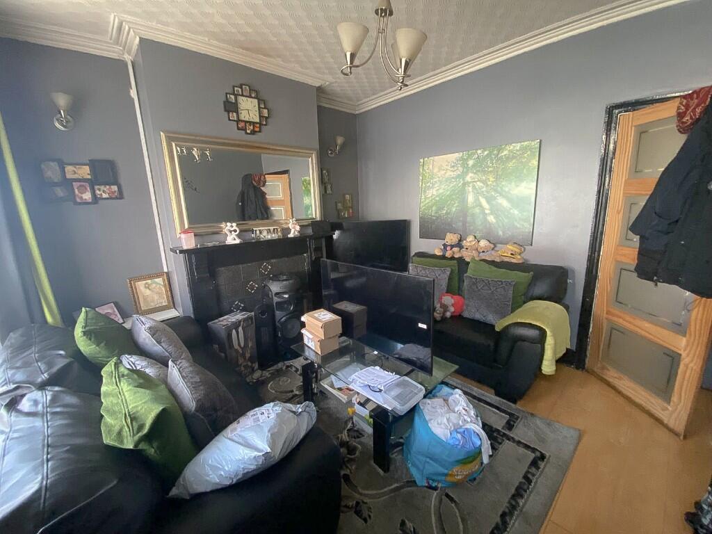 Additional image 17 of Nineveh Road, Birmingham, B21