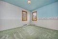 Additional image 36 of 50 Bayview Ave, East Islip, NY, 11730