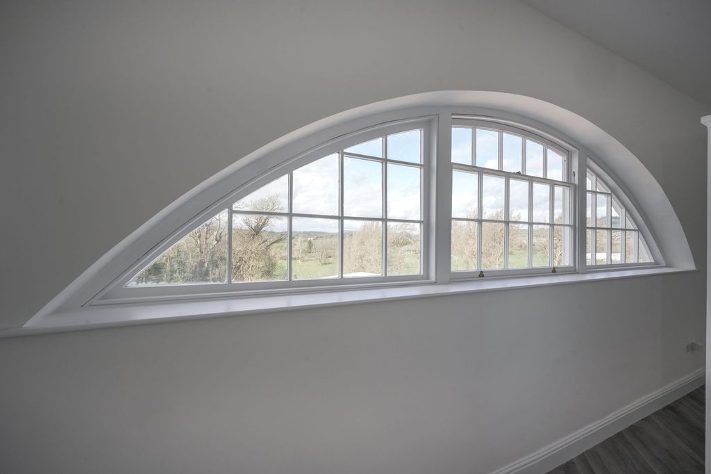 Additional image 11 of 1 bed flat to rentPriory Street, Monmouth NP25