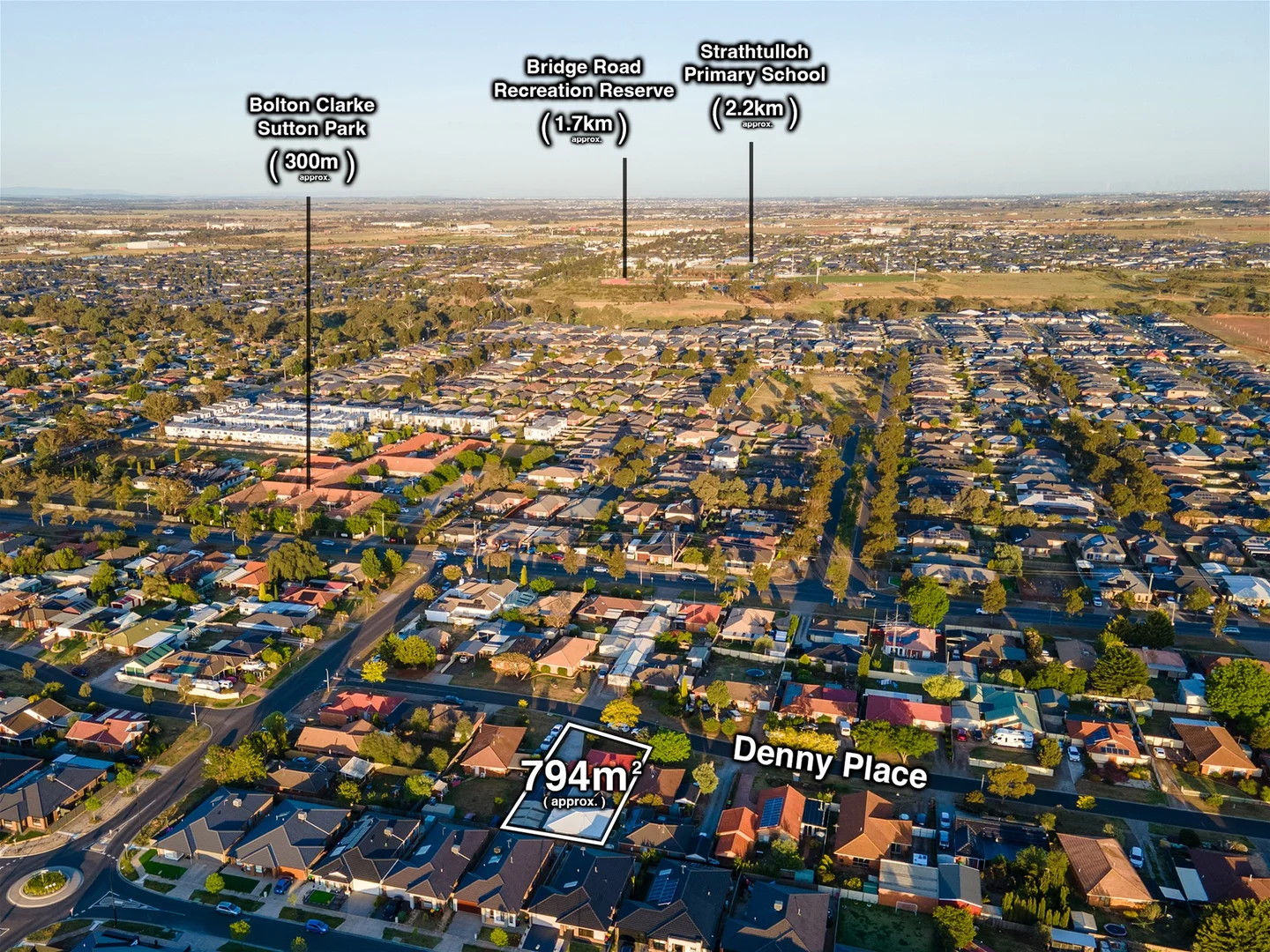 Additional image 40 of 6 Denny Place, Melton South VIC 3338