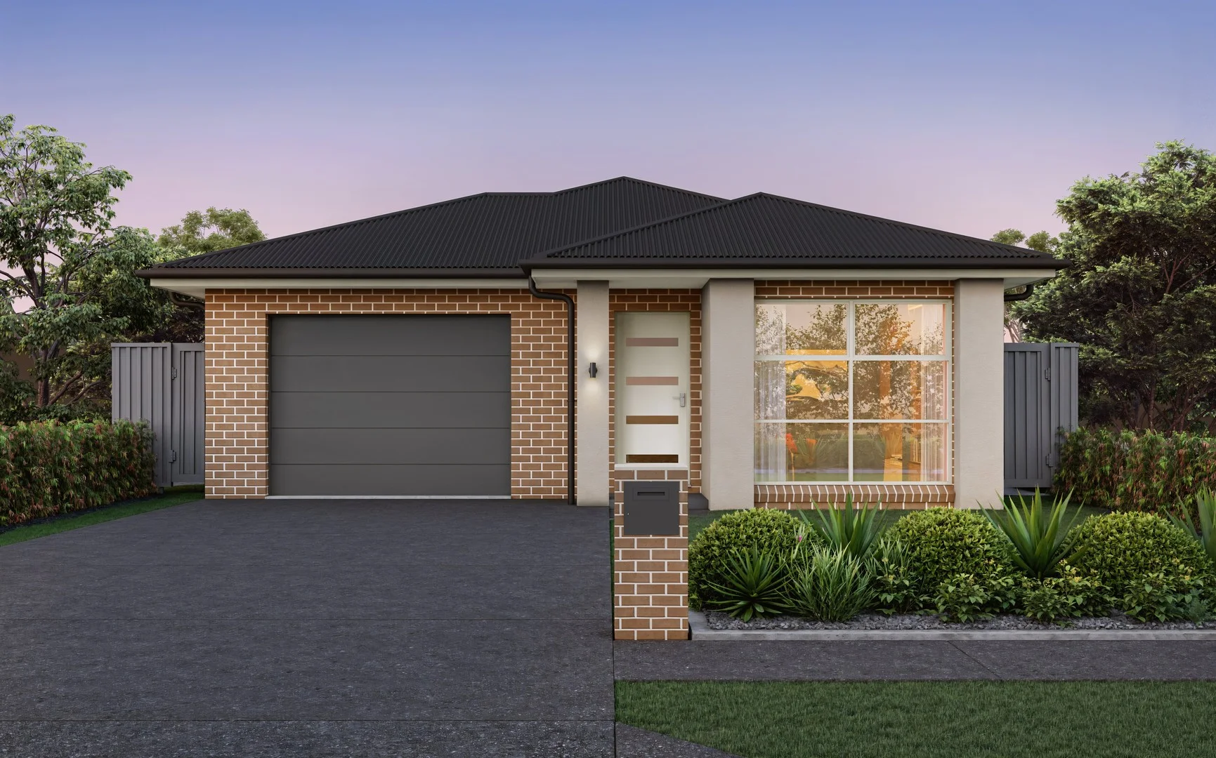 15 Breeze Road, Orange NSW 2800