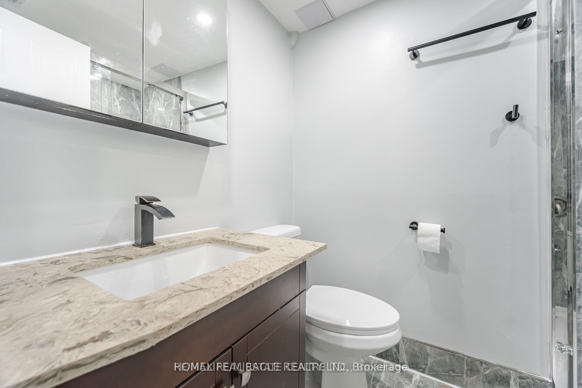 Additional image 3 of Basement-50 Fishery Road, Toronto, ON, M1C 3R7