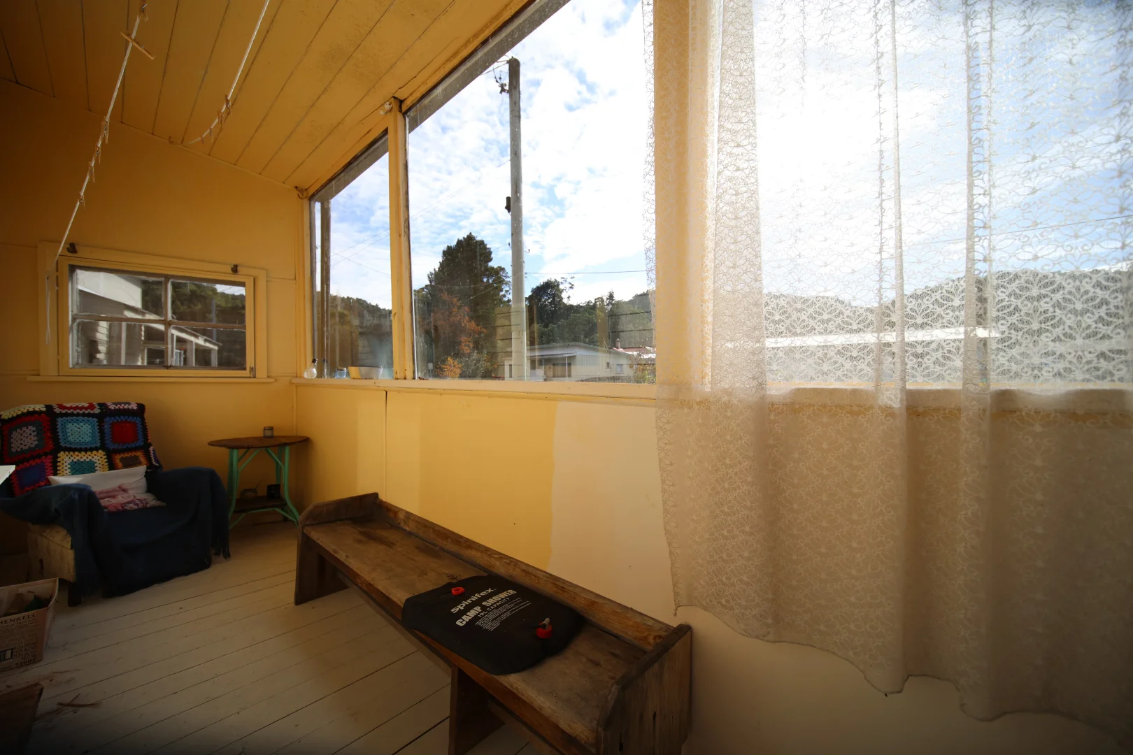 Additional image 14 of 6 King Street, Queenstown TAS 7467