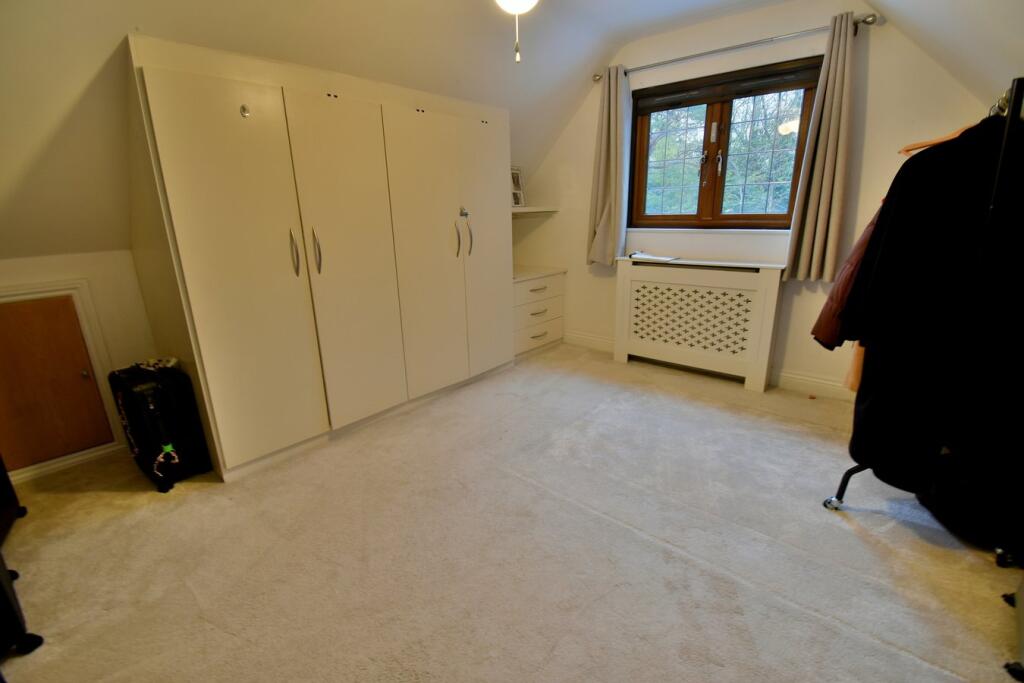 Additional image 18 of Cedar Avenue, Bournemouth, BH10