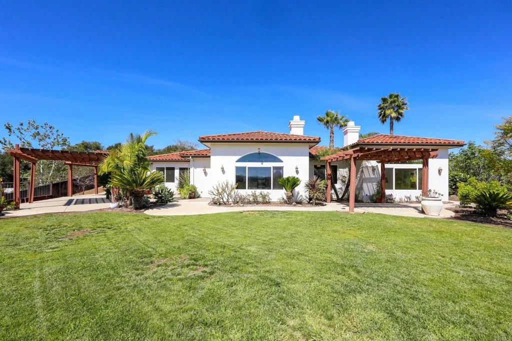 Additional image 75 of 2353 Buena Creek Trail, Vista, CA 92084