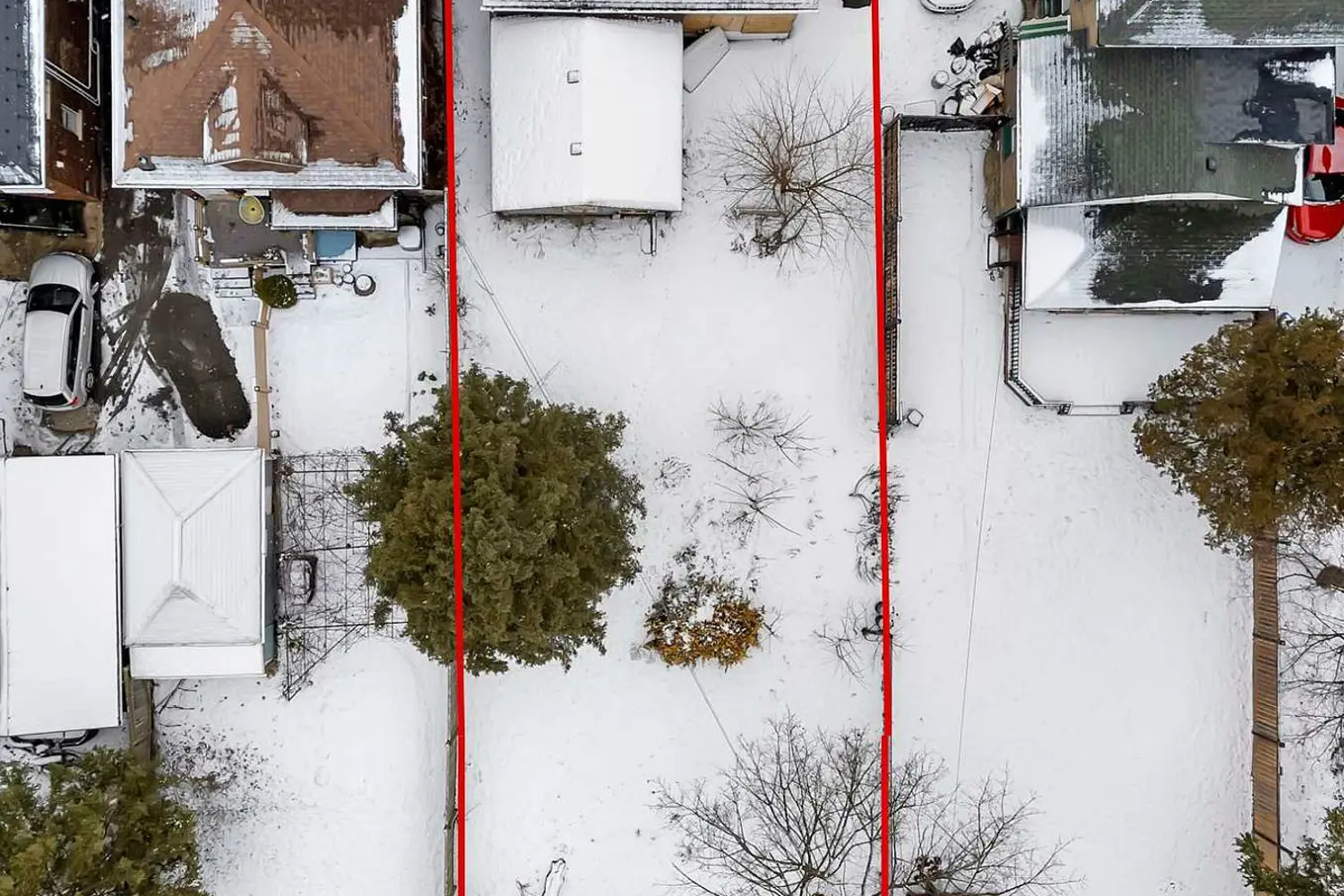 Additional image 4 of 43 East Avenue