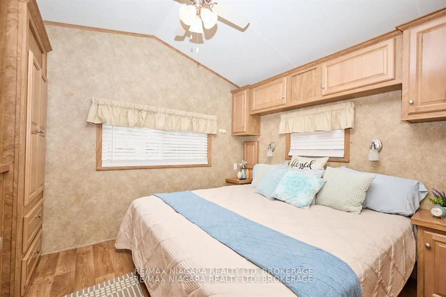 Additional image 9 of 1501 Line 8 Road 525