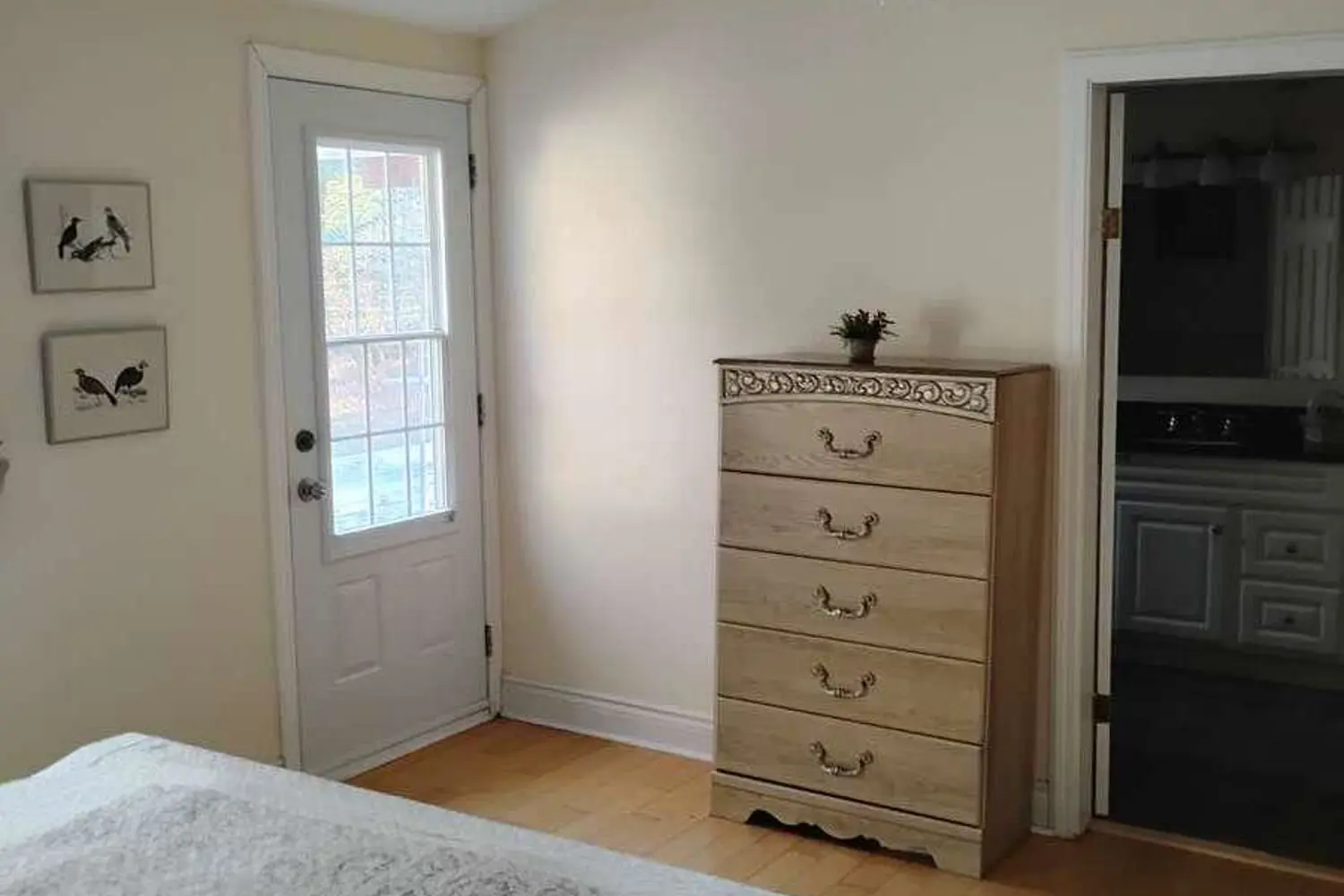 Additional image 12 of 571 Rideau River Road