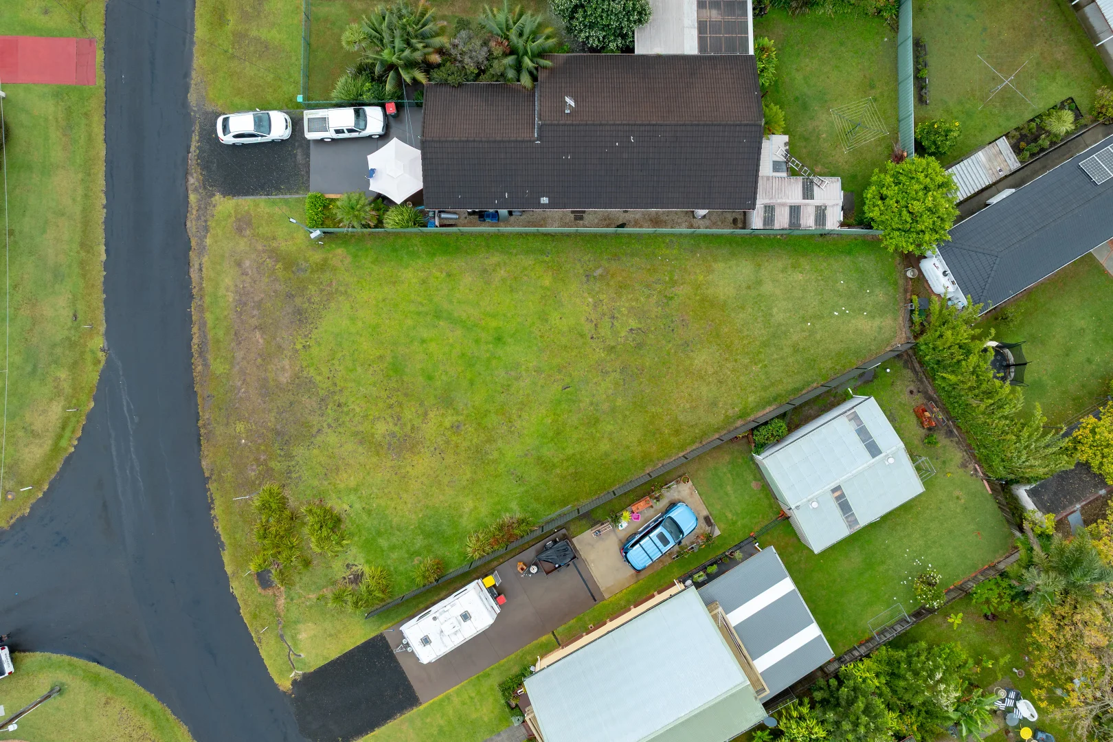 Additional image 4 of 4 Mustang Drive, Sanctuary Point NSW 2540