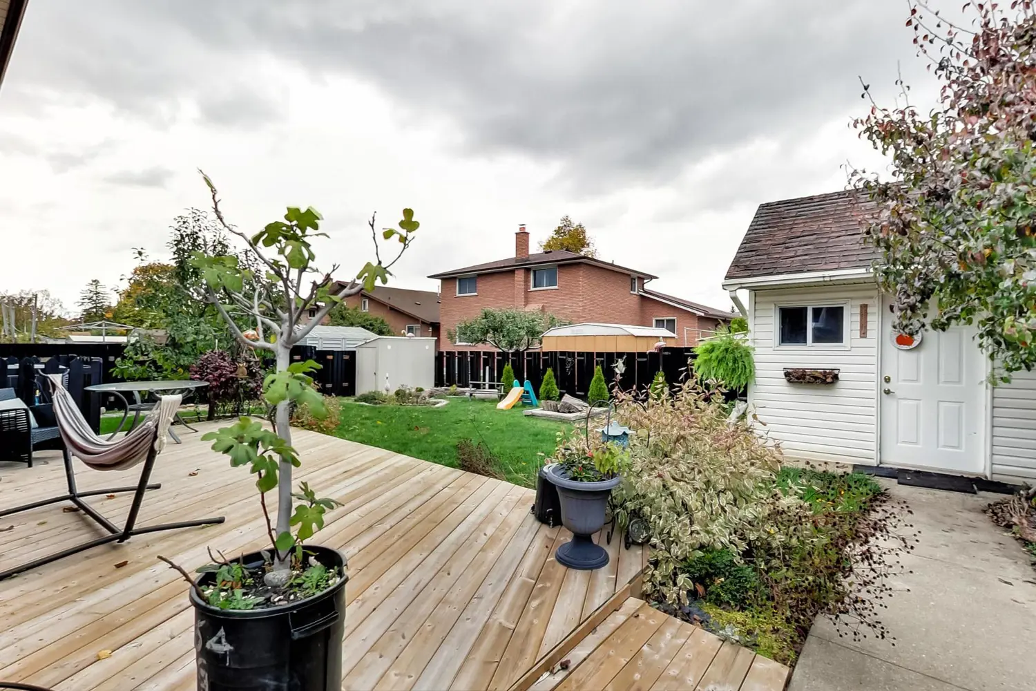 Additional image 19 of 18 Pavarotti Court