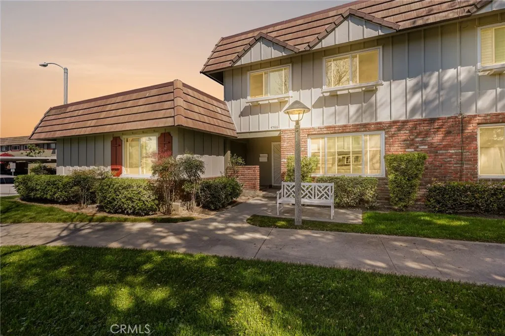 Additional image 4 of 4586 Larwin Ave, Cypress, CA 90630