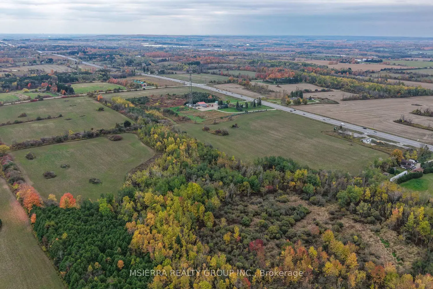 Additional image 13 of 0 Hwy 10 Street