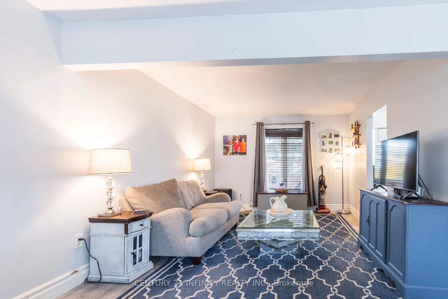 Additional image 8 of 460 Pigden Road